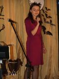 Koncert